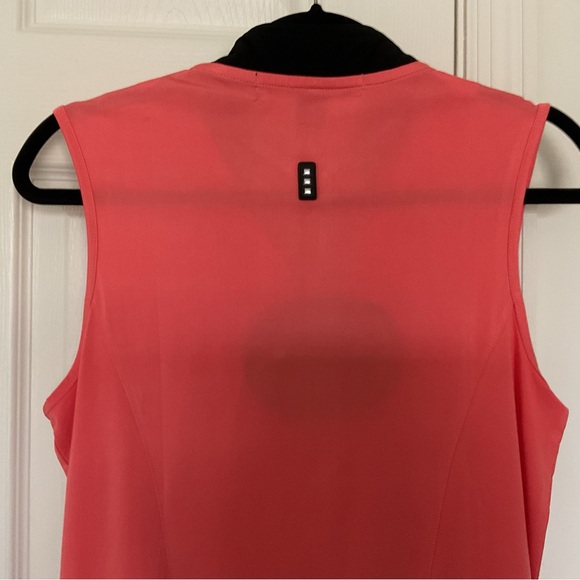 Jamie Sadock Top M - Picture 5 of 7